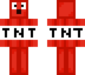 johnathantnt