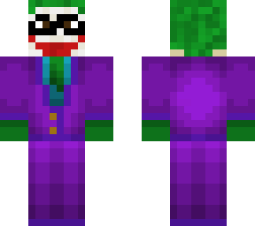 joker competition entry