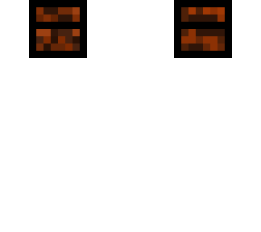 just a normal chest