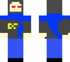 justagamer