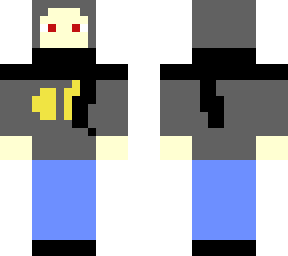 justagamer 2.0
