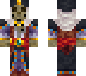 kaligula