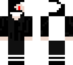 kaneki ken