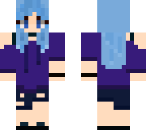 katelyn yt