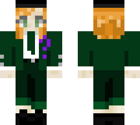 kelly riddler