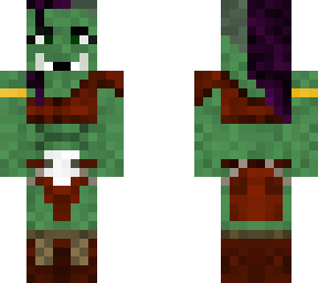 khal huntress #1