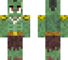 khal warrior #4