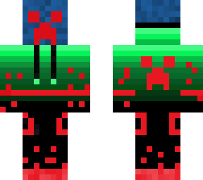 killer creeper 2