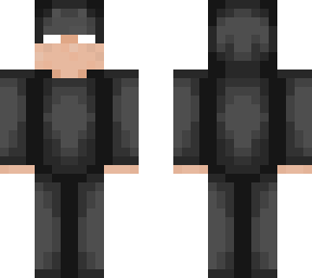 kinda ninja v2