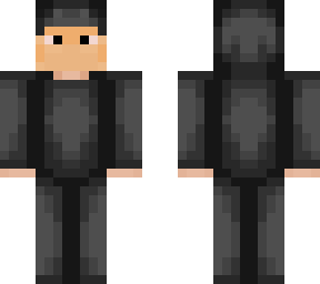 kinda ninja v4 lol