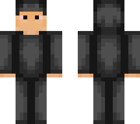 kinda ninja v5