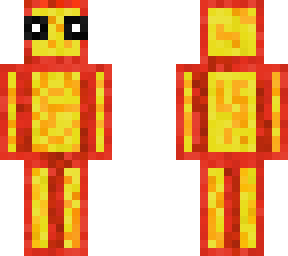 king yellow
