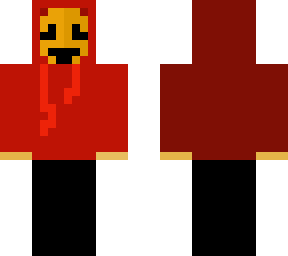 kingofh3ntai