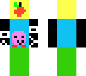 kirby