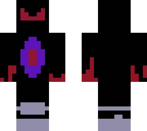 knight of coruption