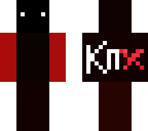 knx gaming