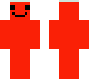kool aid boy