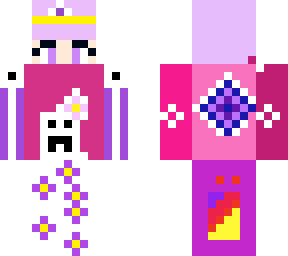 koysacg