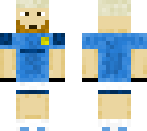 kun aguero (football) (facha)