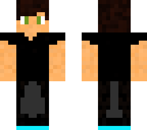 kurynek2