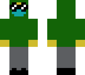 kwite