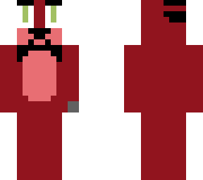 landenthegamer skin