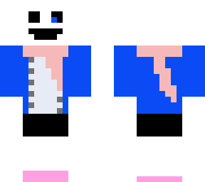 last breath sans phase 1