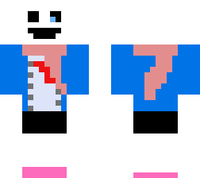 last breath sans phase 2