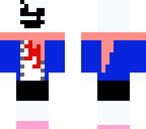 last breath sans phase 3