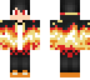 lava gamer