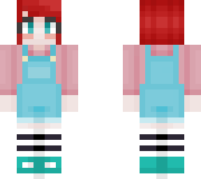 leo main skin 2020