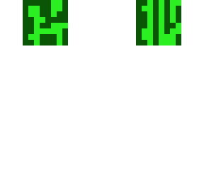 lettuce (for custom heads)