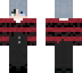 lettuce avatar