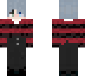 lettucie's avatar