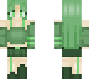 lime~rce