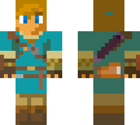 link