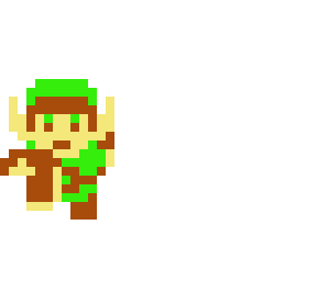 link