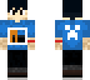 lobogamingby14