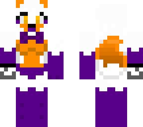 lock-bit (trtf:o)