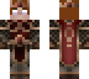 lord gasus