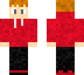 lucas
