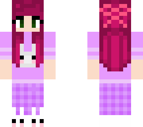 luna pjs