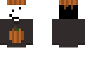 mackers og skin