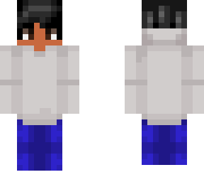 malik