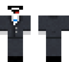 malk