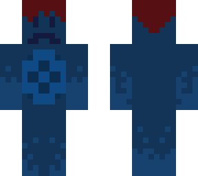 matthew skin