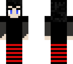mavis dracula