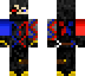 maxkw9000