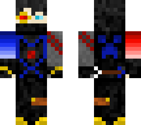 maxkw9000