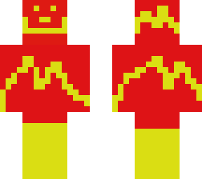mc donalds
